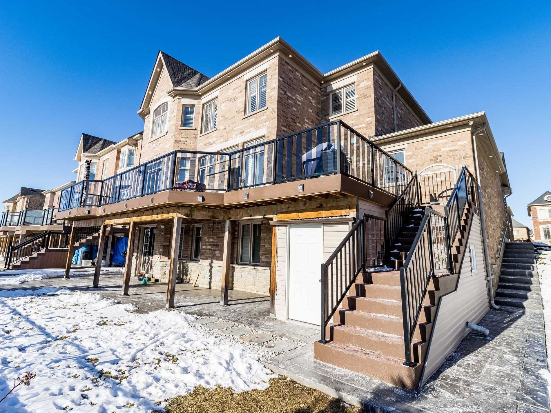 Listing W6023683 - Large Photo # 40