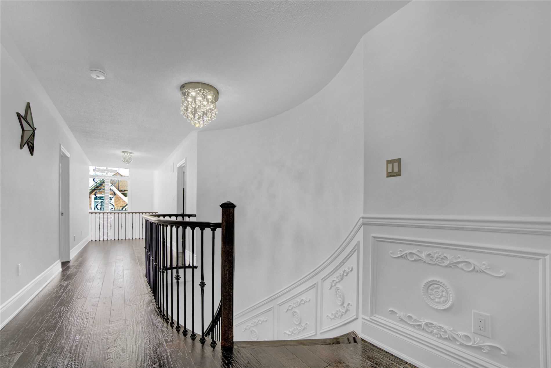Listing W6023683 - Large Photo # 26