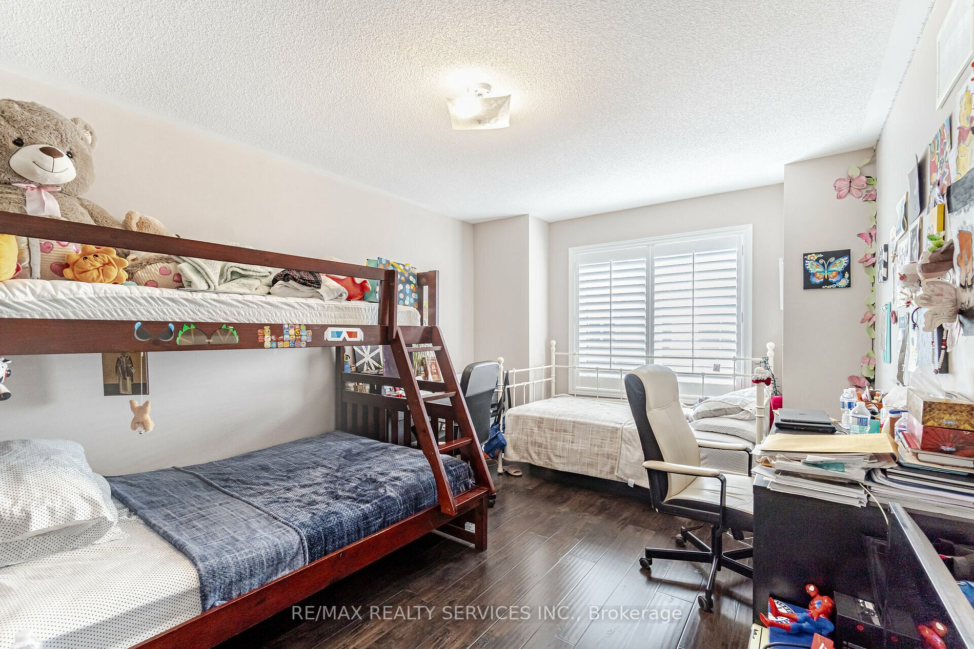 2435 Greenwich Dr, #2