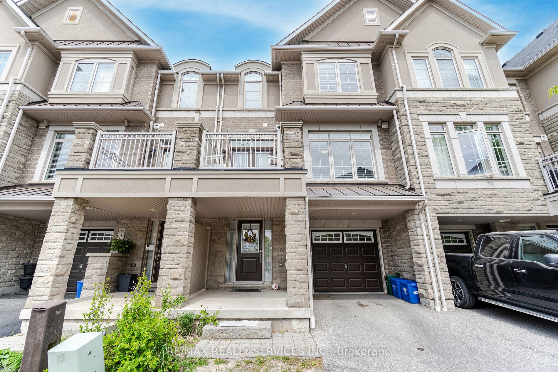 2435 Greenwich Dr, #2
