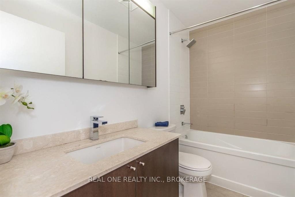Listing W6023831 - Large Photo # 25