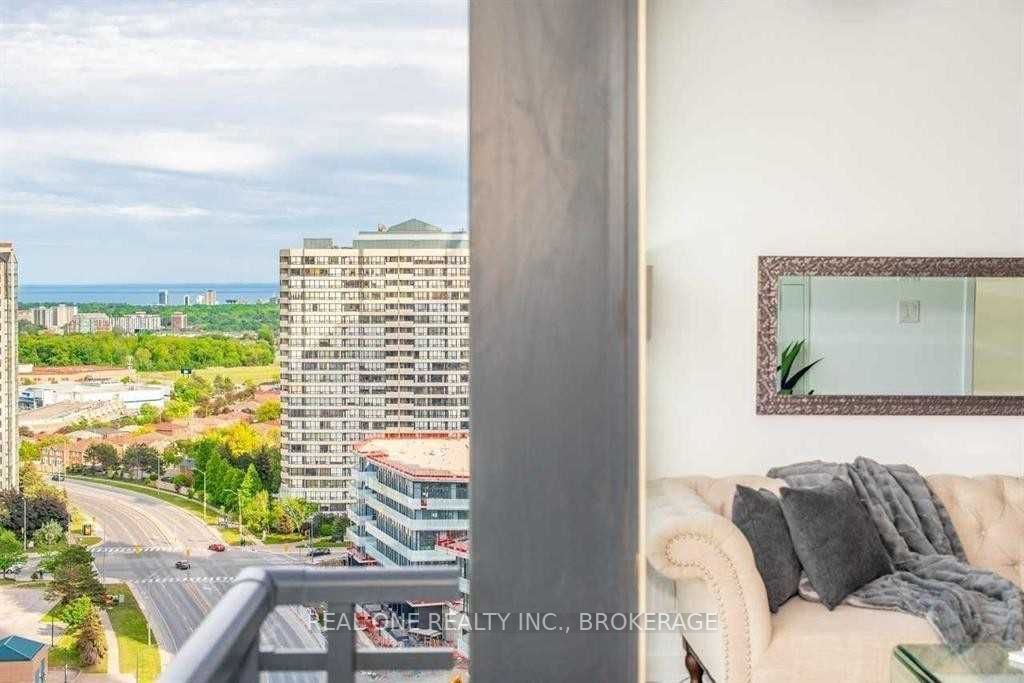 Listing W6023831 - Large Photo # 17