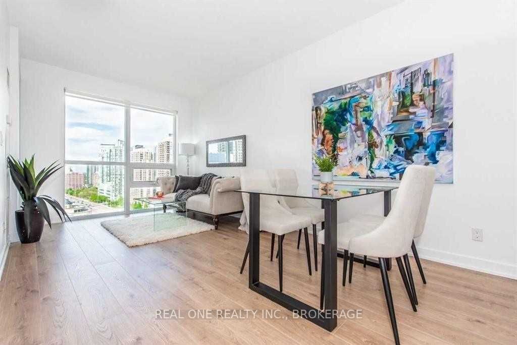 Listing W6023831 - Large Photo # 3