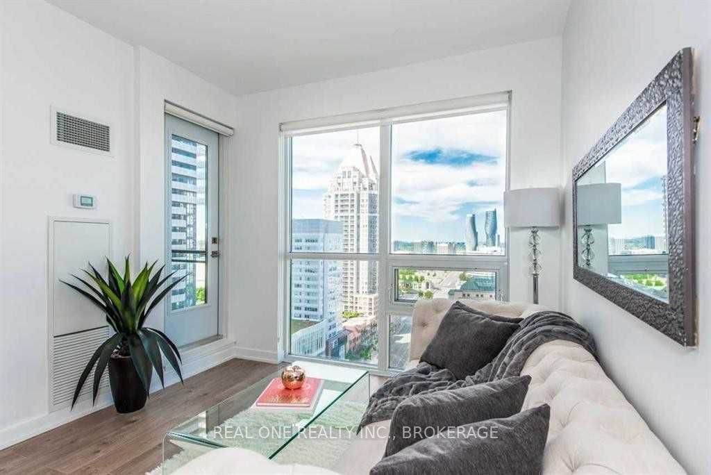 Listing W6023831 - Large Photo # 12