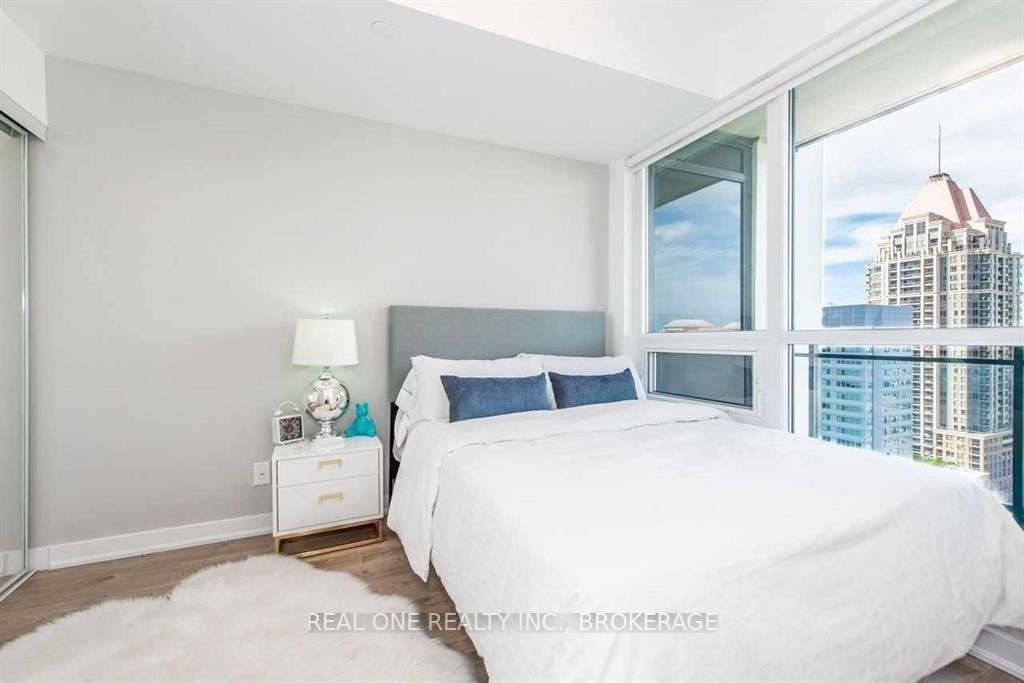 Listing W6023831 - Large Photo # 19
