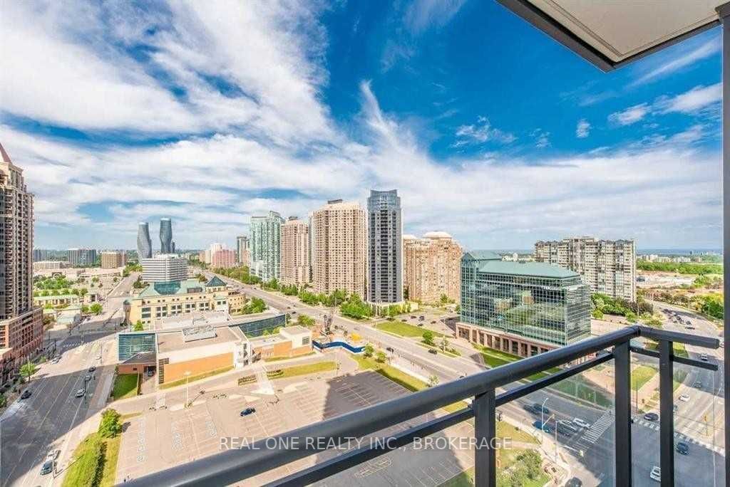 Listing W6023831 - Large Photo # 16