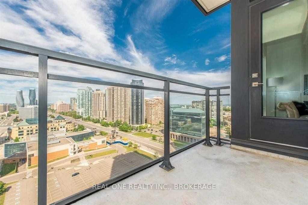 Listing W6023831 - Large Photo # 14