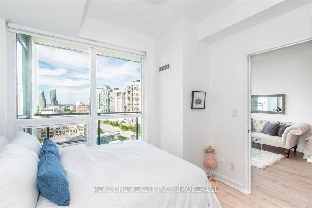 Listing W6023831 - Large Photo # 23