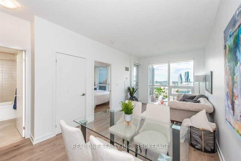 Listing W6023831 - Large Photo # 5