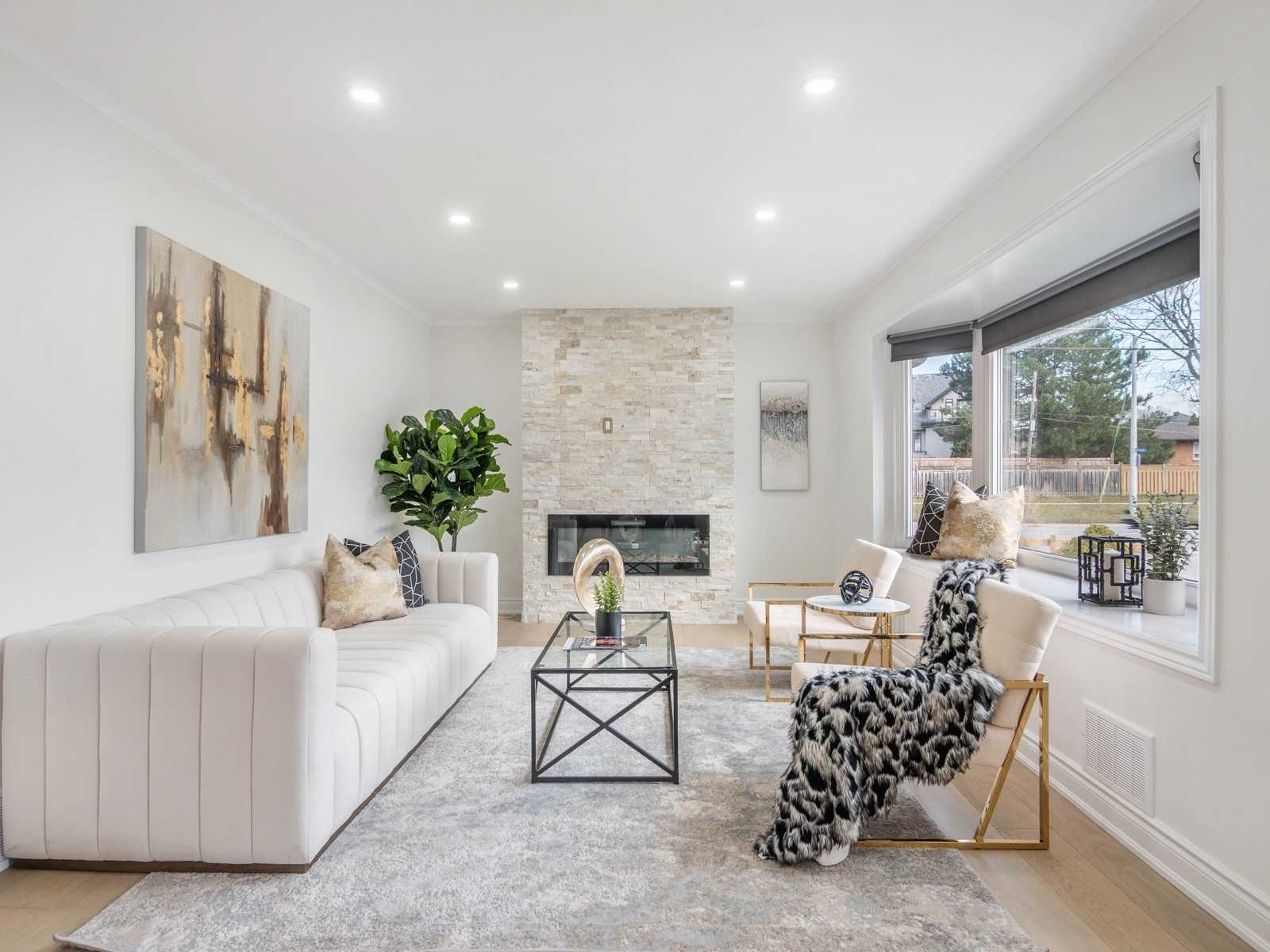2 North Heights Rd