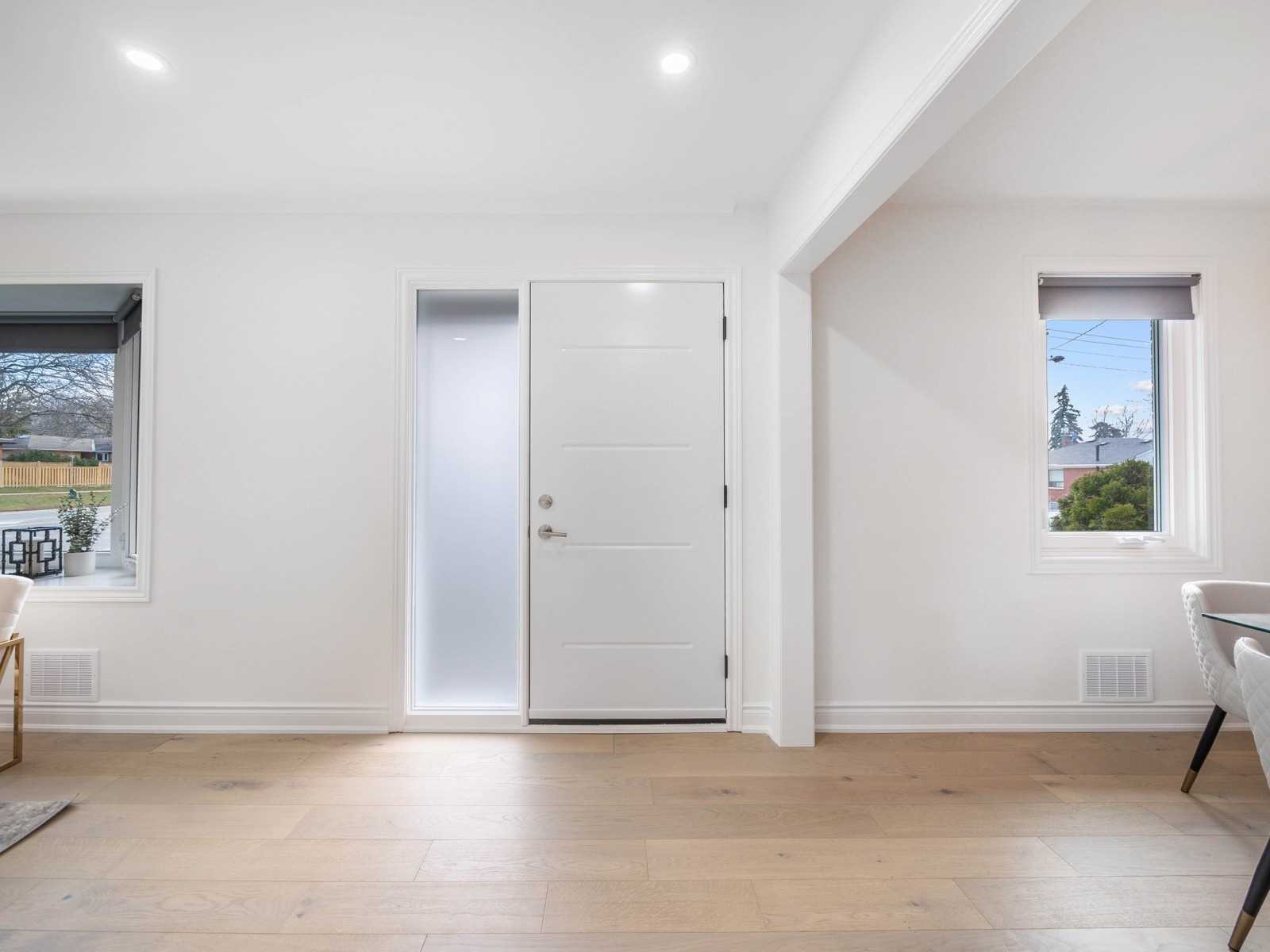 2 North Heights Rd