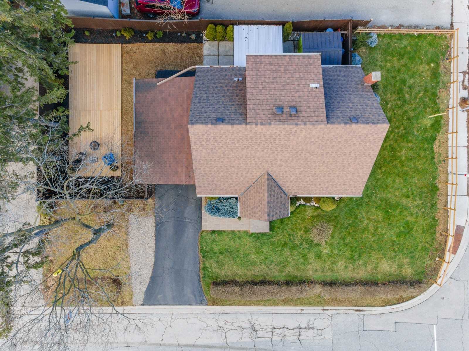 2 North Heights Rd
