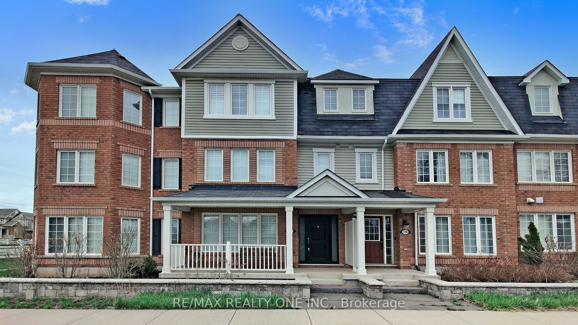 Listing W6023864 - Large Photo # 1