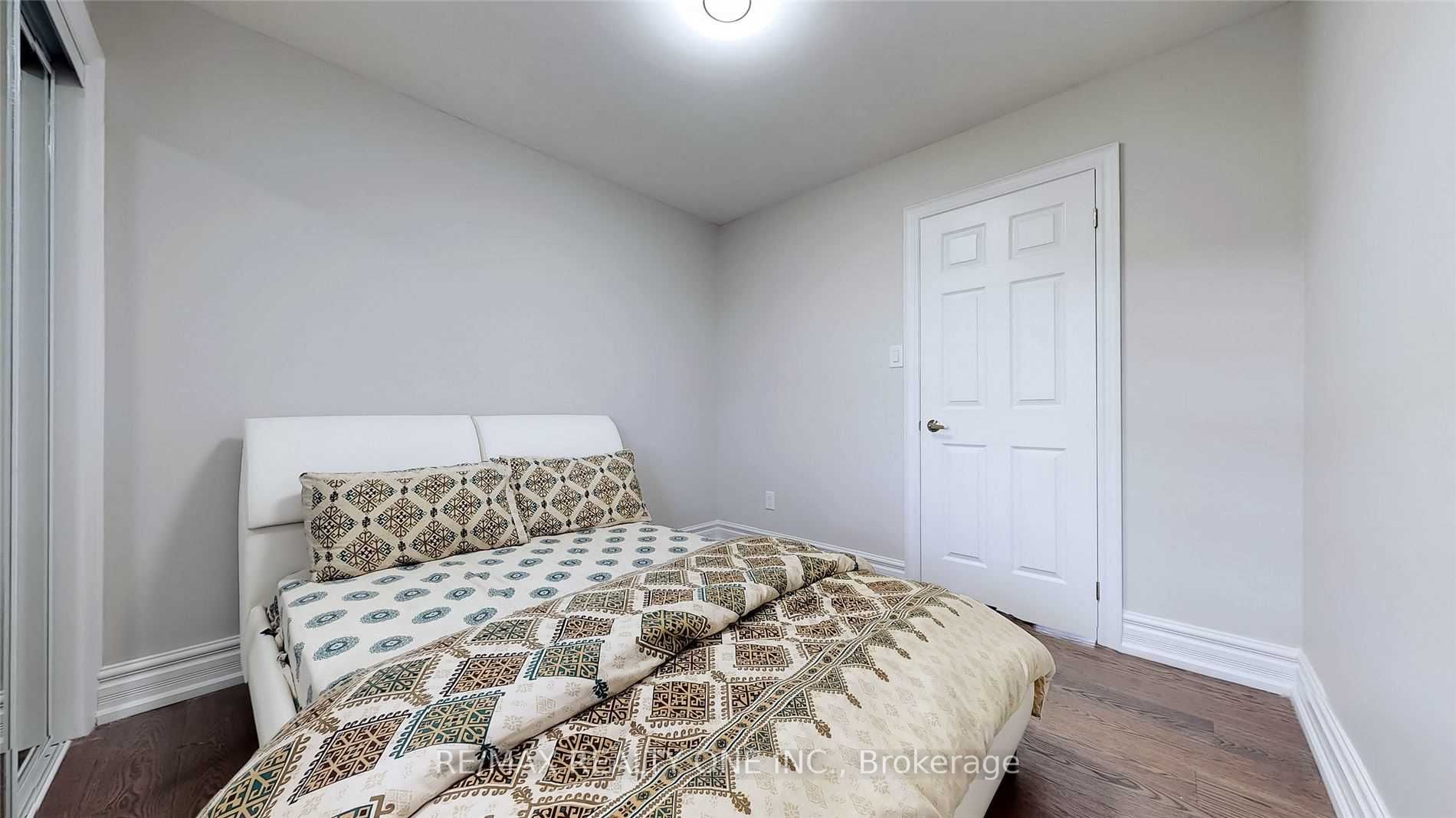Listing W6023864 - Large Photo # 28