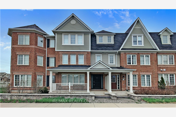 130 Onley Lane, Milton