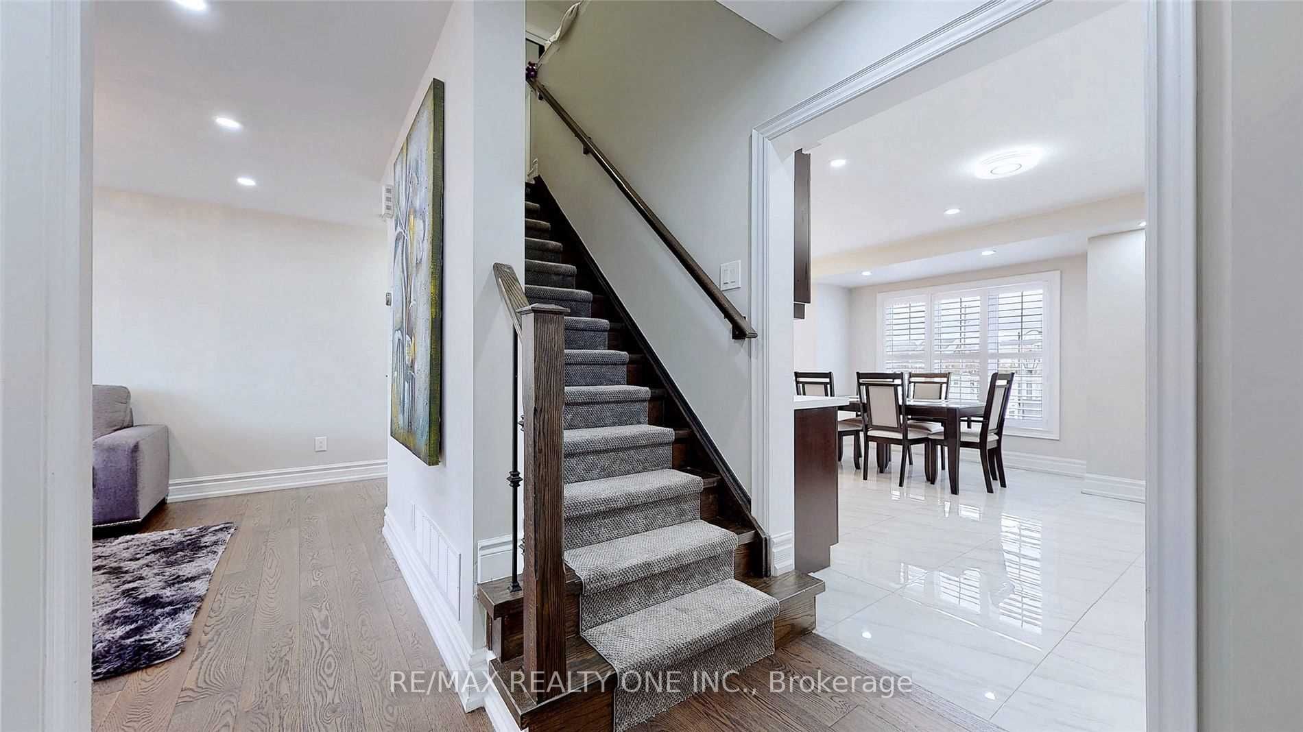 Listing W6023864 - Large Photo # 19