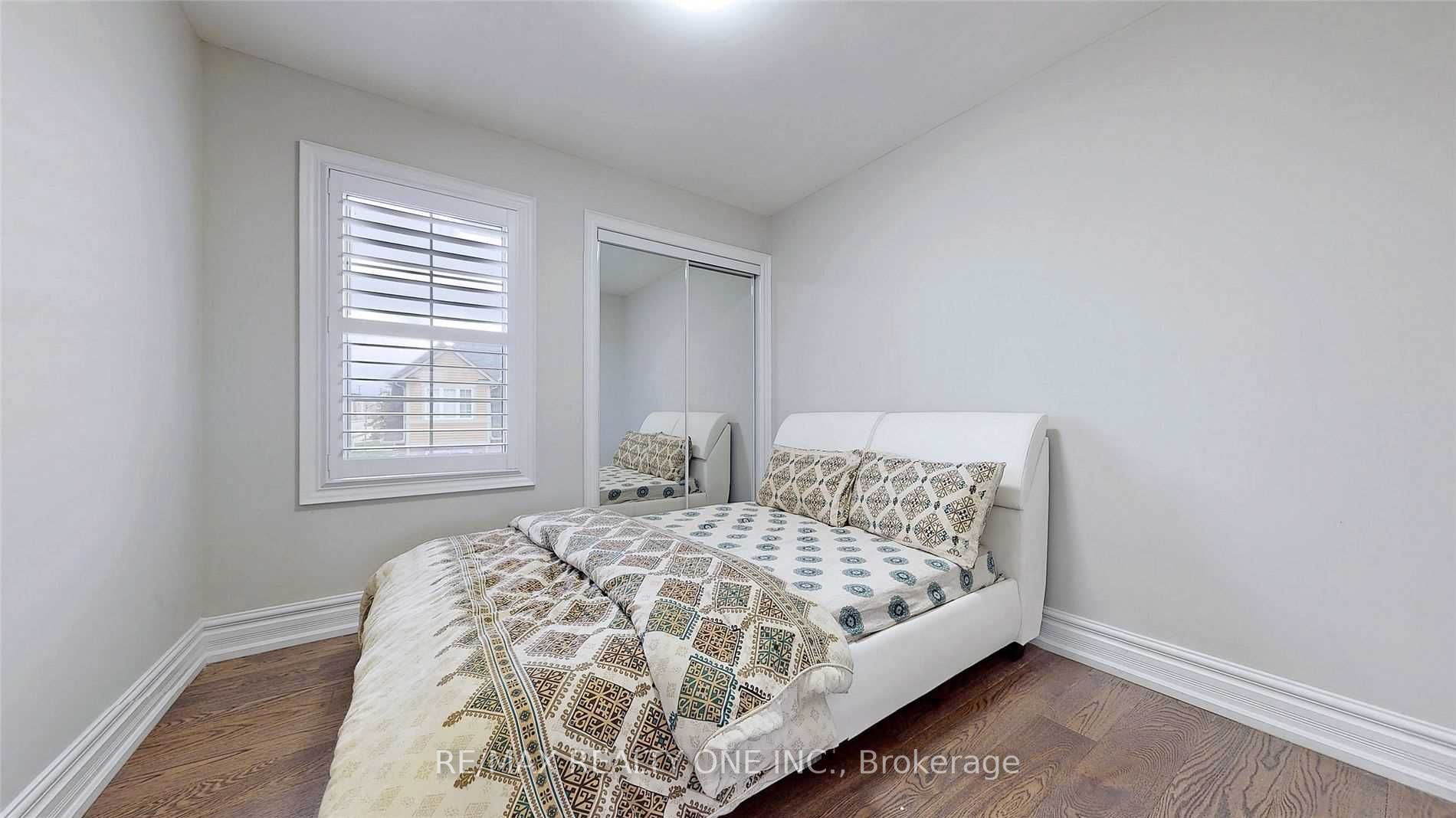Listing W6023864 - Large Photo # 27