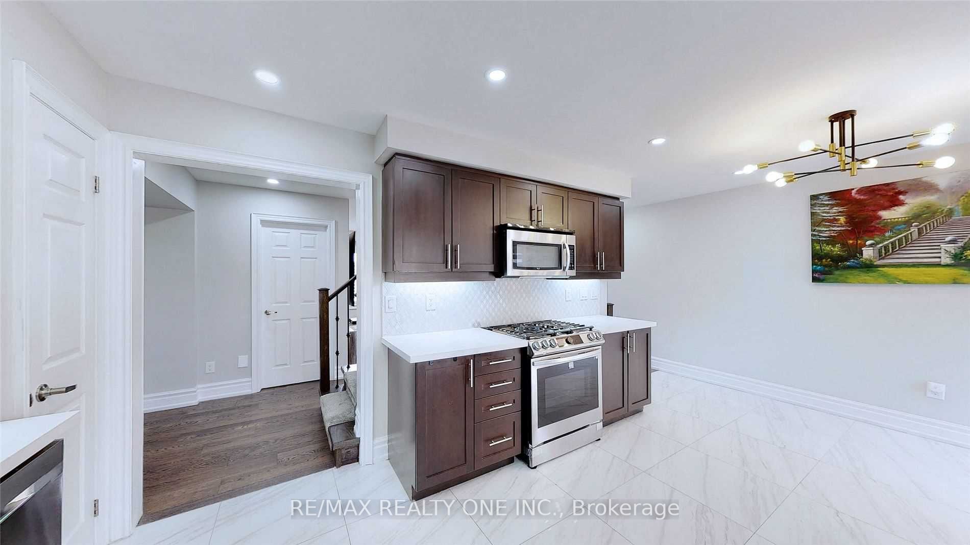 Listing W6023864 - Large Photo # 14