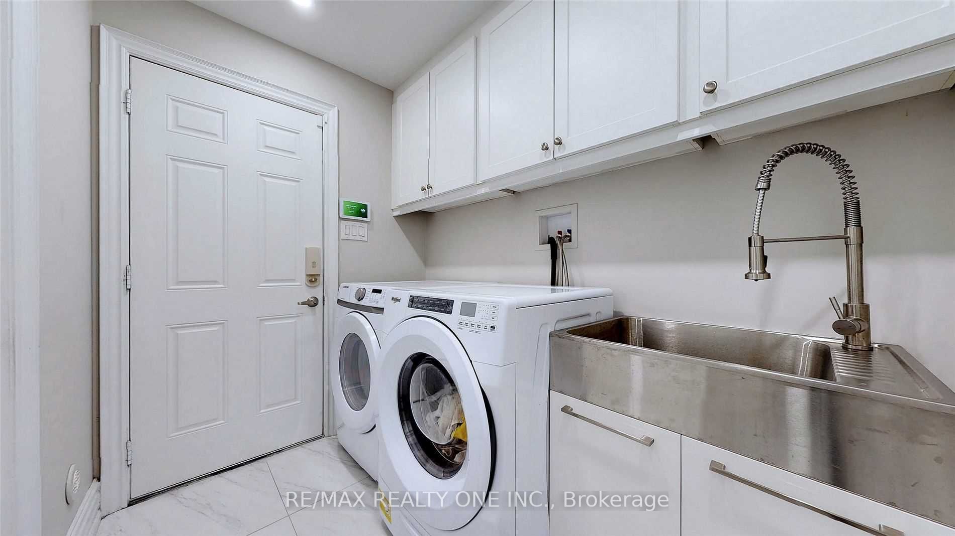 Listing W6023864 - Large Photo # 6