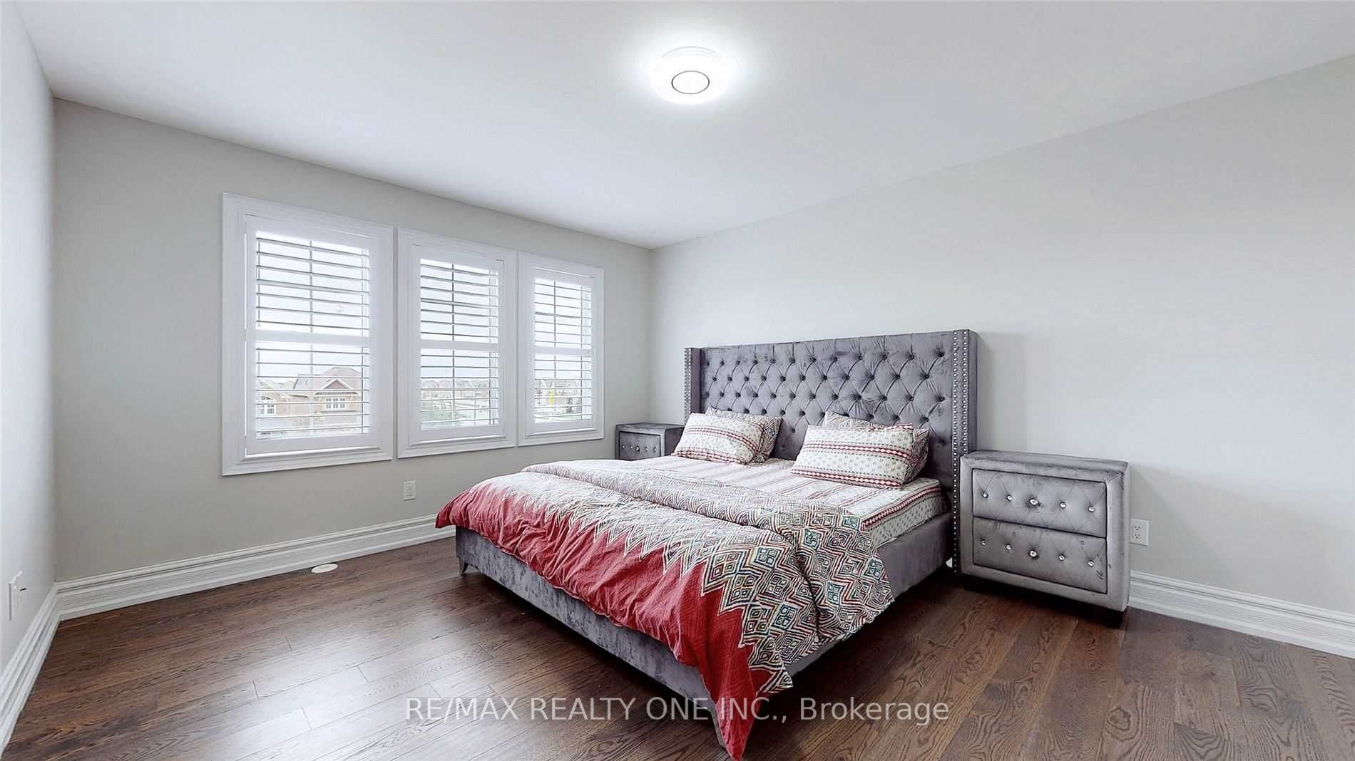 Listing W6023864 - Large Photo # 21