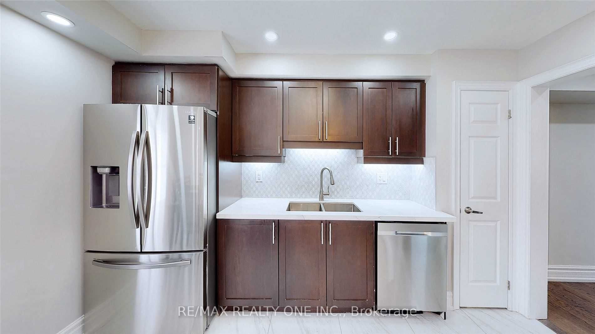 Listing W6023864 - Large Photo # 15