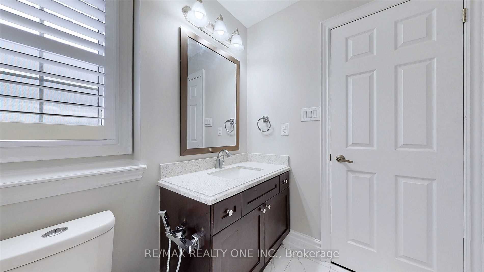 Listing W6023864 - Large Photo # 24