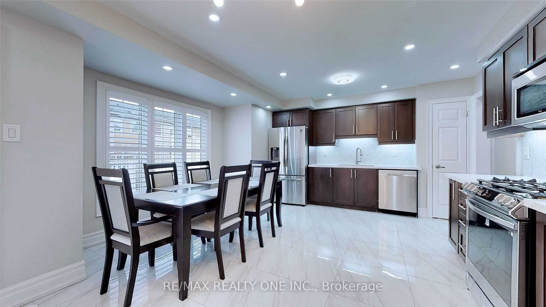 Listing W6023864 - Large Photo # 11