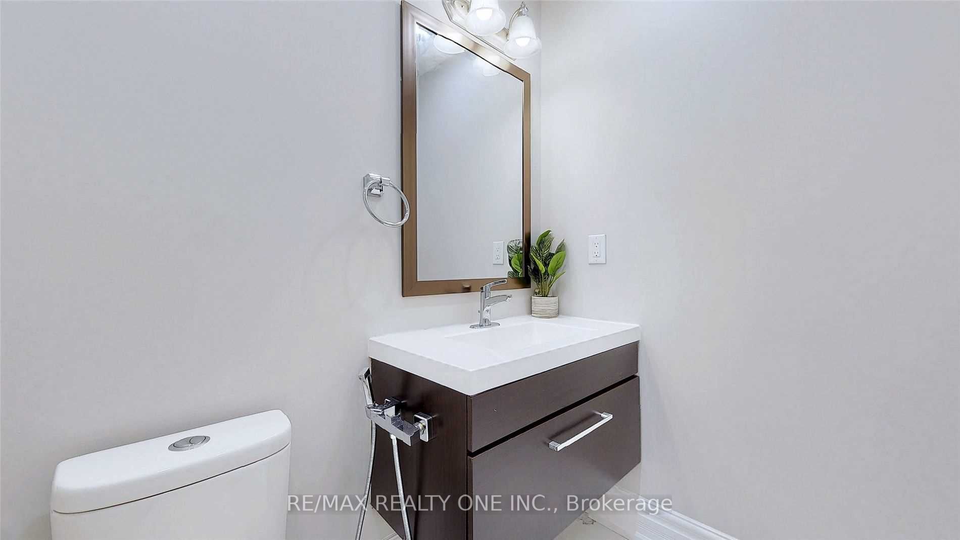 Listing W6023864 - Large Photo # 18