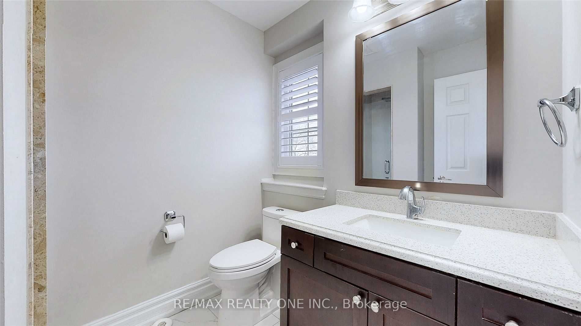 Listing W6023864 - Large Photo # 23