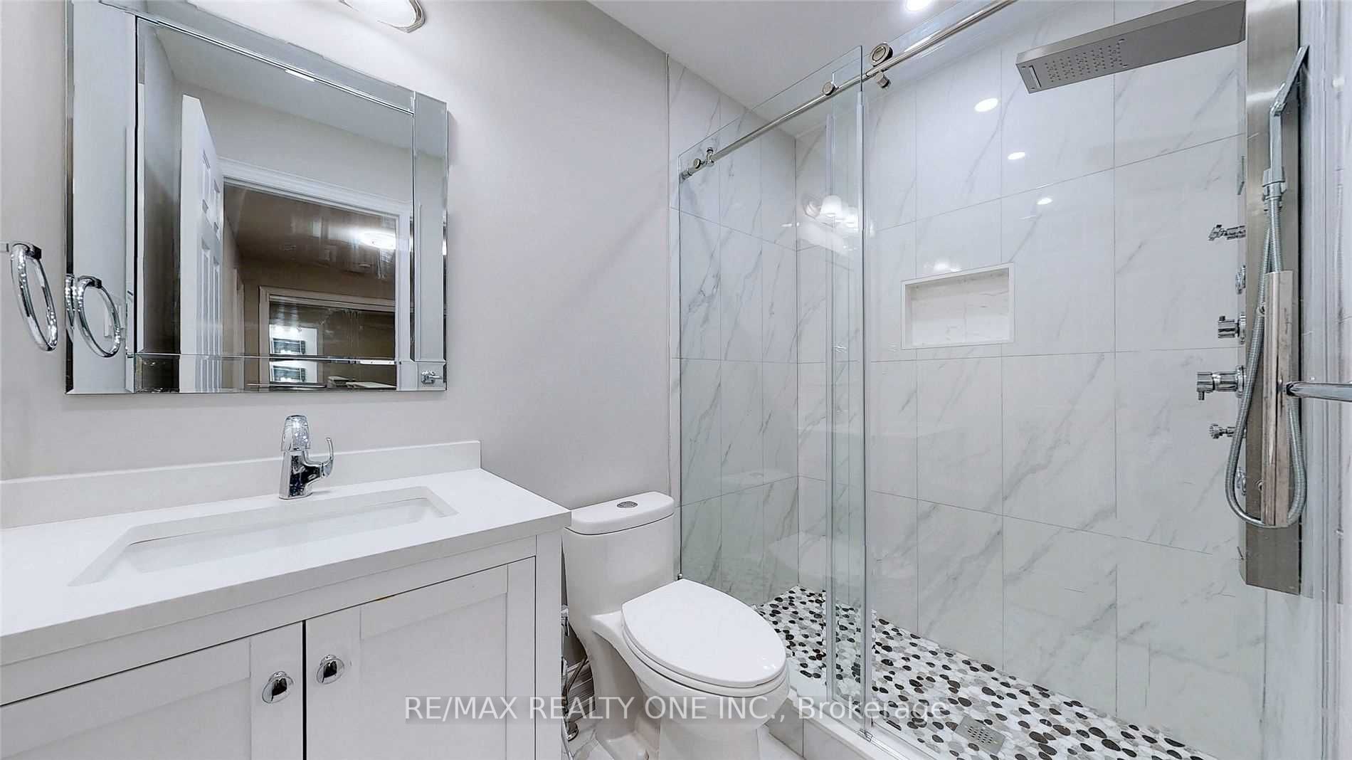 Listing W6023864 - Large Photo # 29