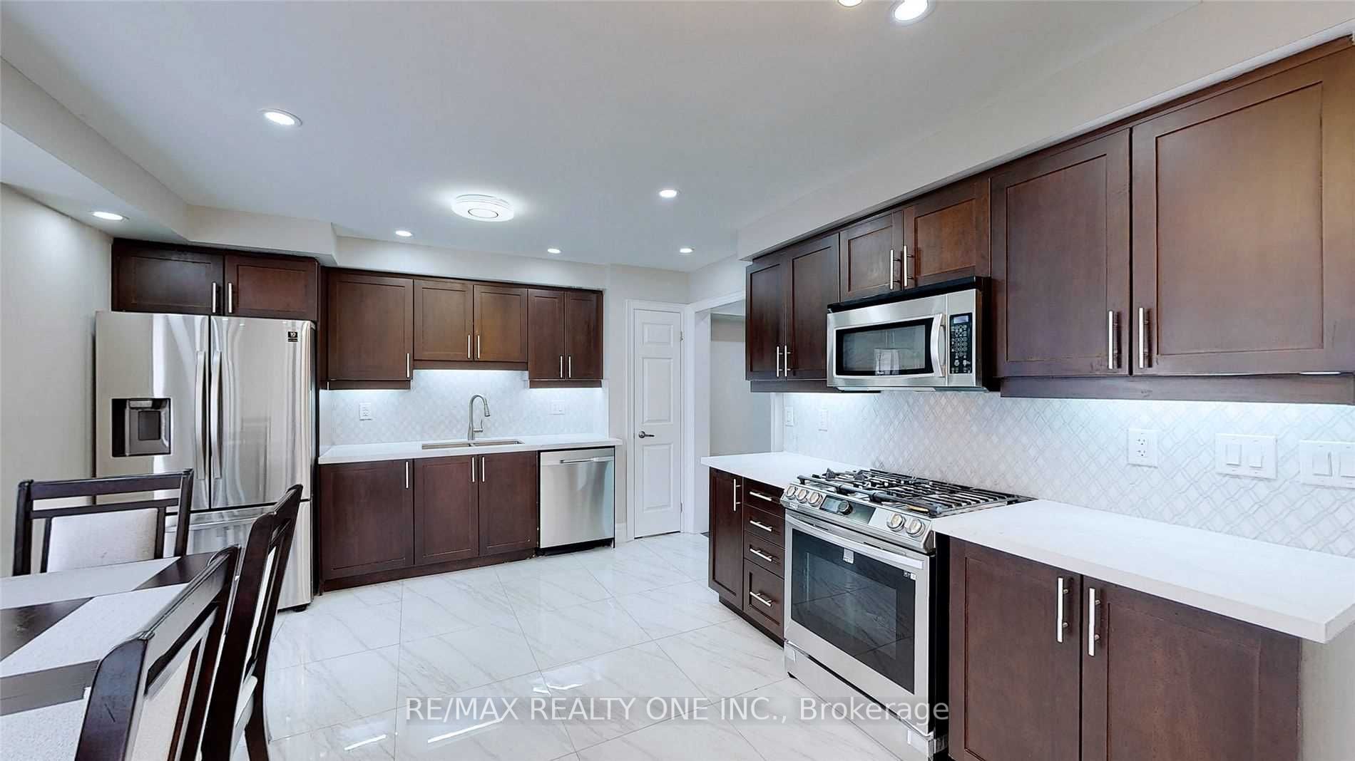 Listing W6023864 - Large Photo # 12