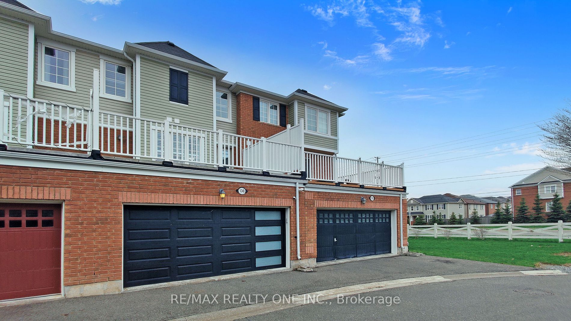 Listing W6023864 - Large Photo # 33