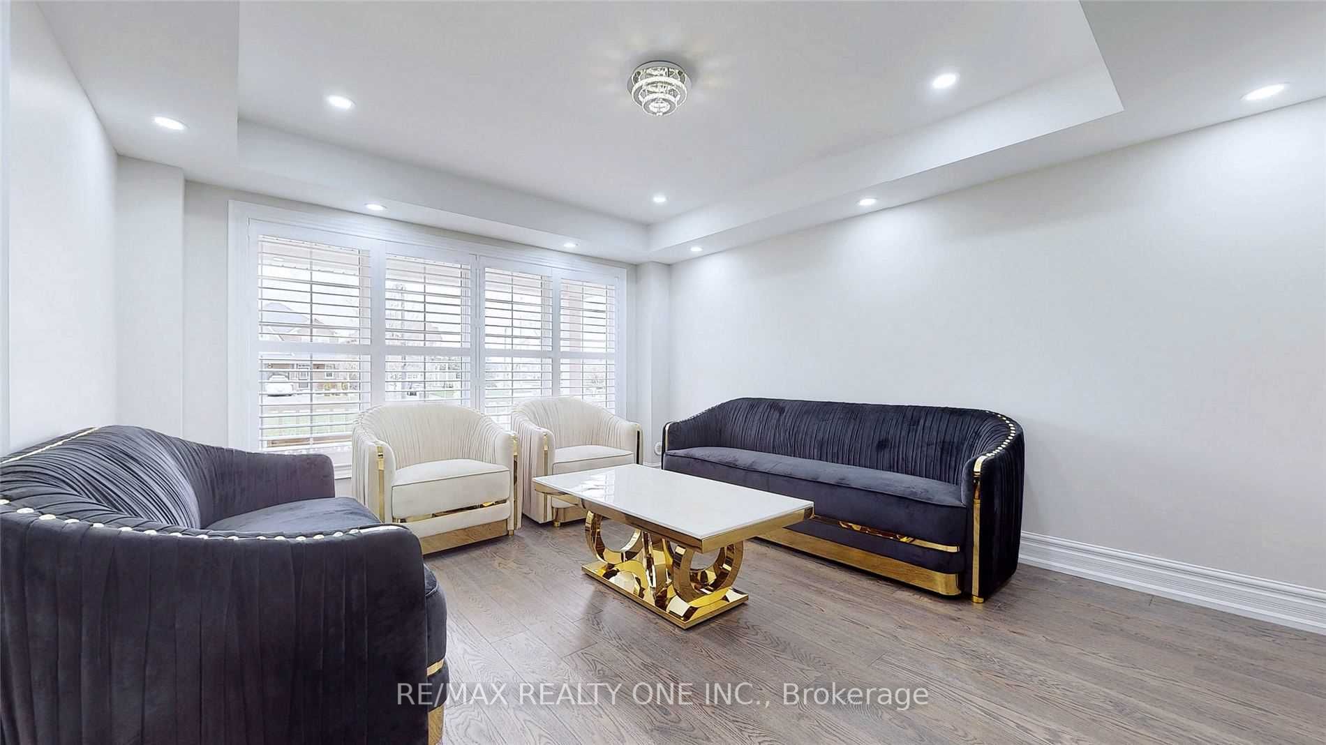 Listing W6023864 - Large Photo # 3