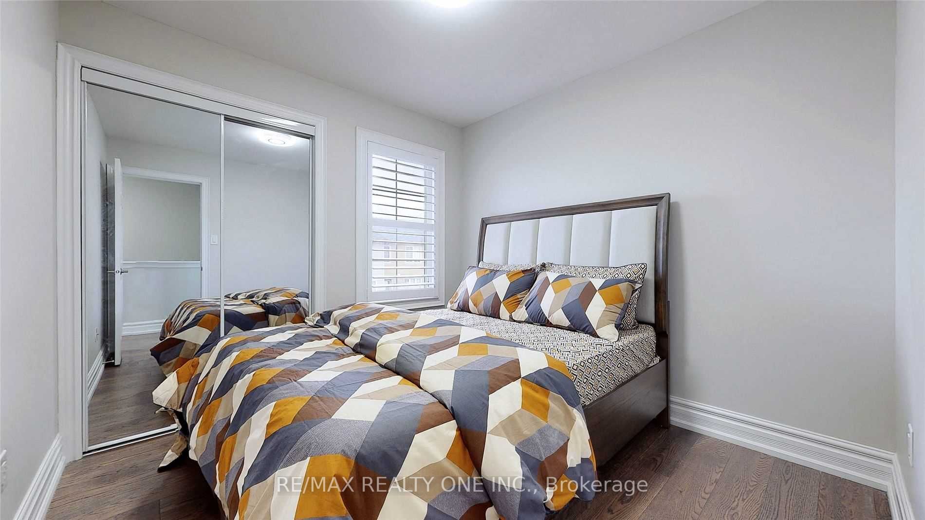 Listing W6023864 - Large Photo # 25