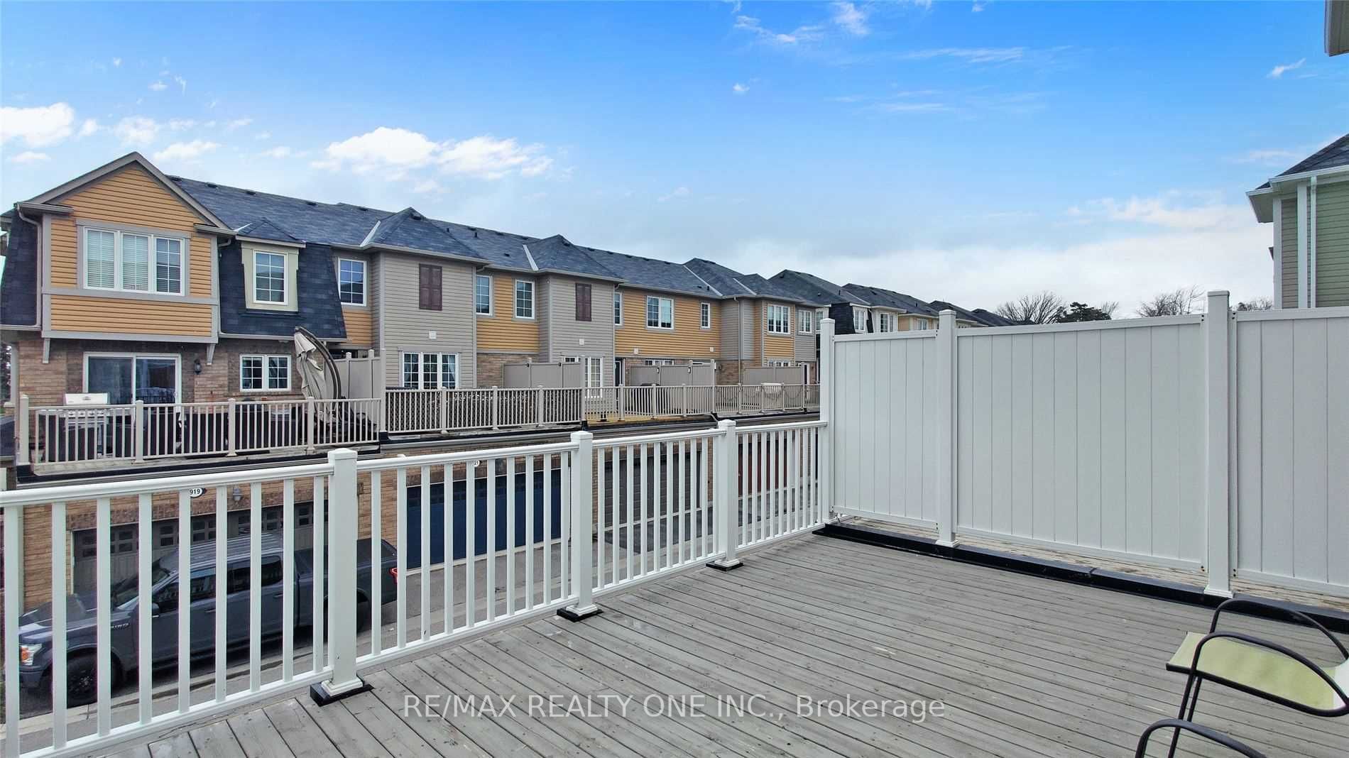 Listing W6023864 - Large Photo # 32