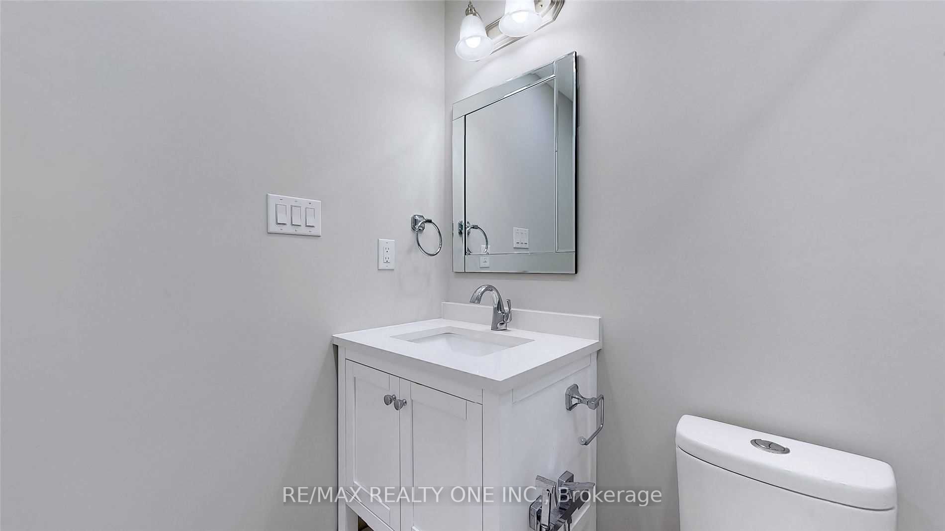 Listing W6023864 - Large Photo # 30