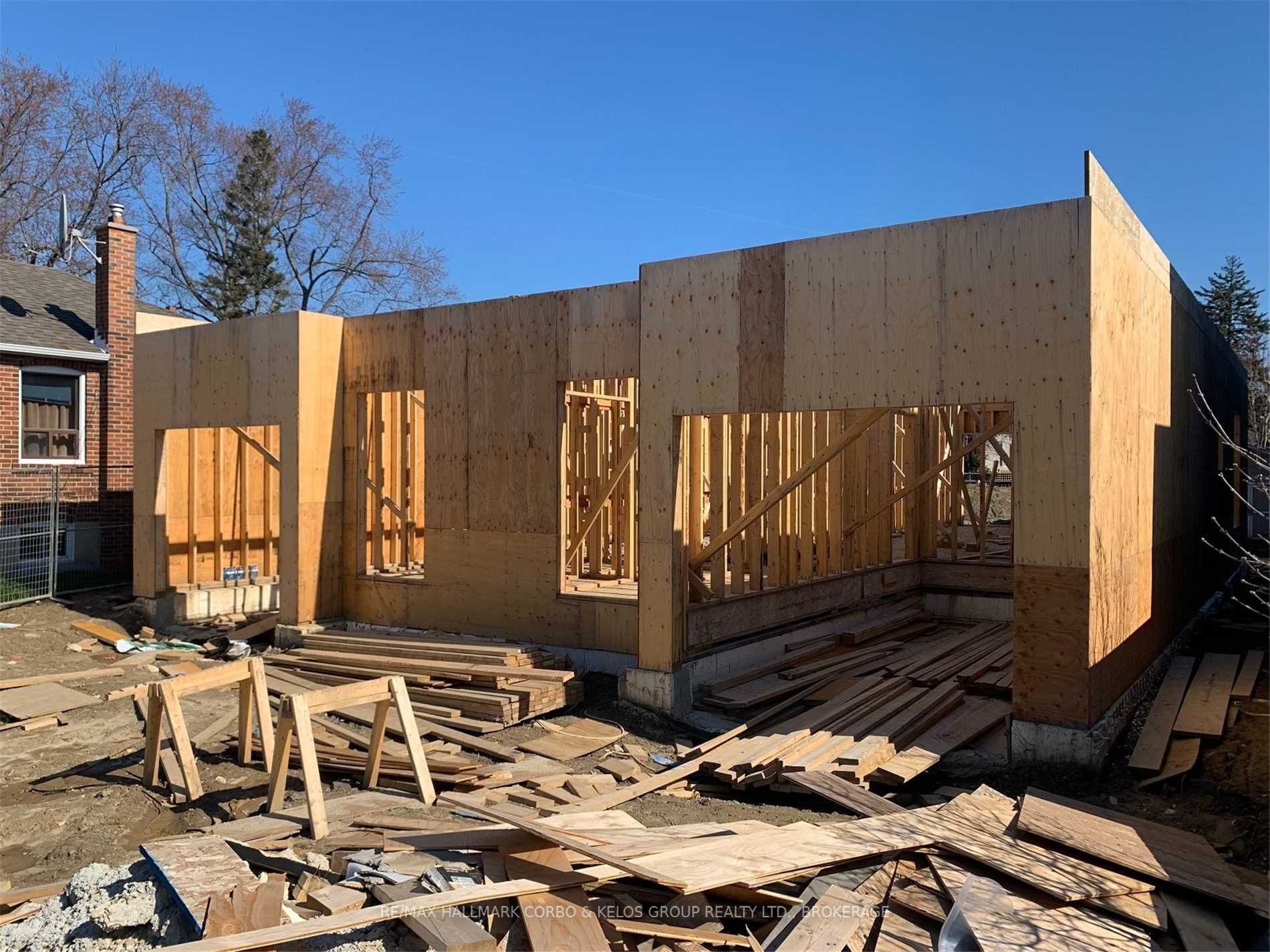 Listing W6023869 - Large Photo # 2