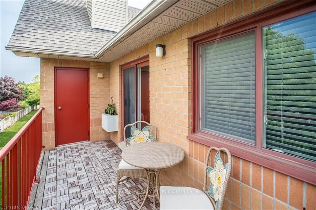 1498 Pilgrim's Way, #233