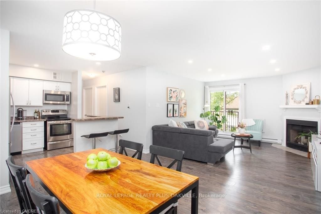1498 Pilgrim's Way, #233