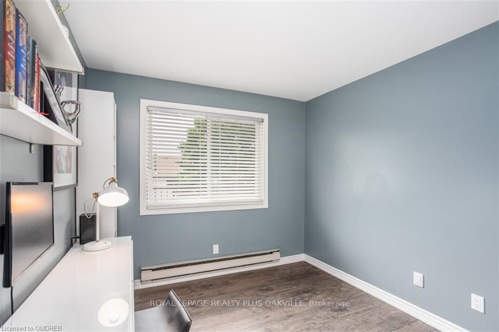 1498 Pilgrim's Way, #233