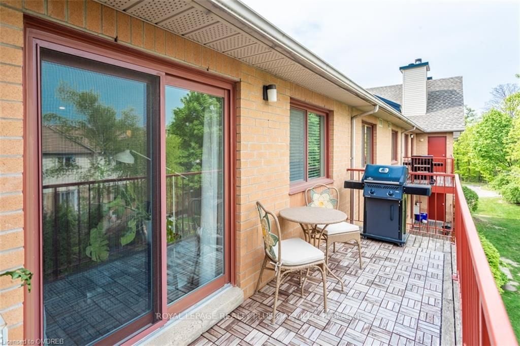 1498 Pilgrim's Way, #233