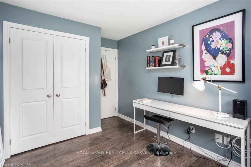 1498 Pilgrim's Way, #233