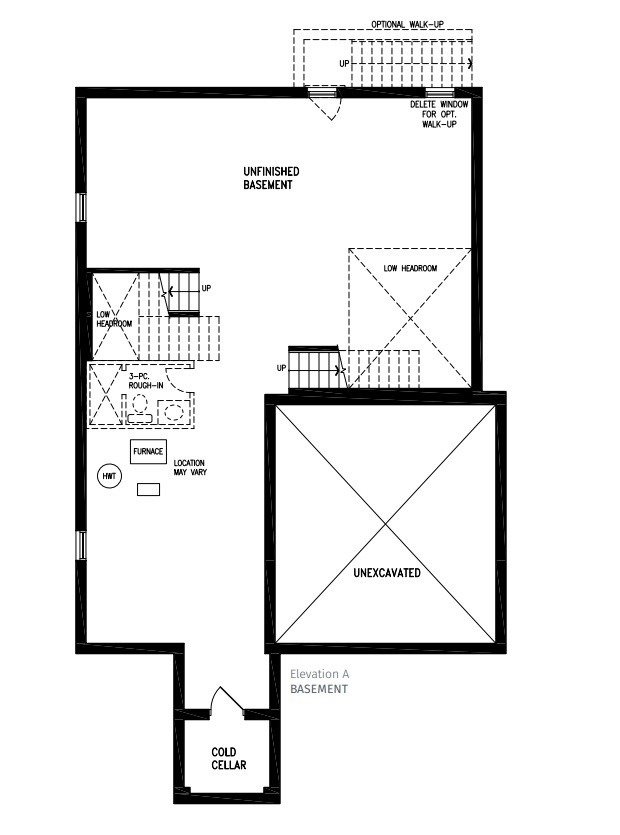 Listing W6024111 - Large Photo # 9