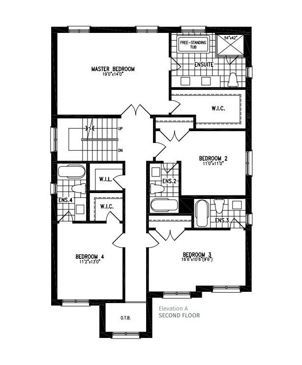 Listing W6024111 - Large Photo # 7
