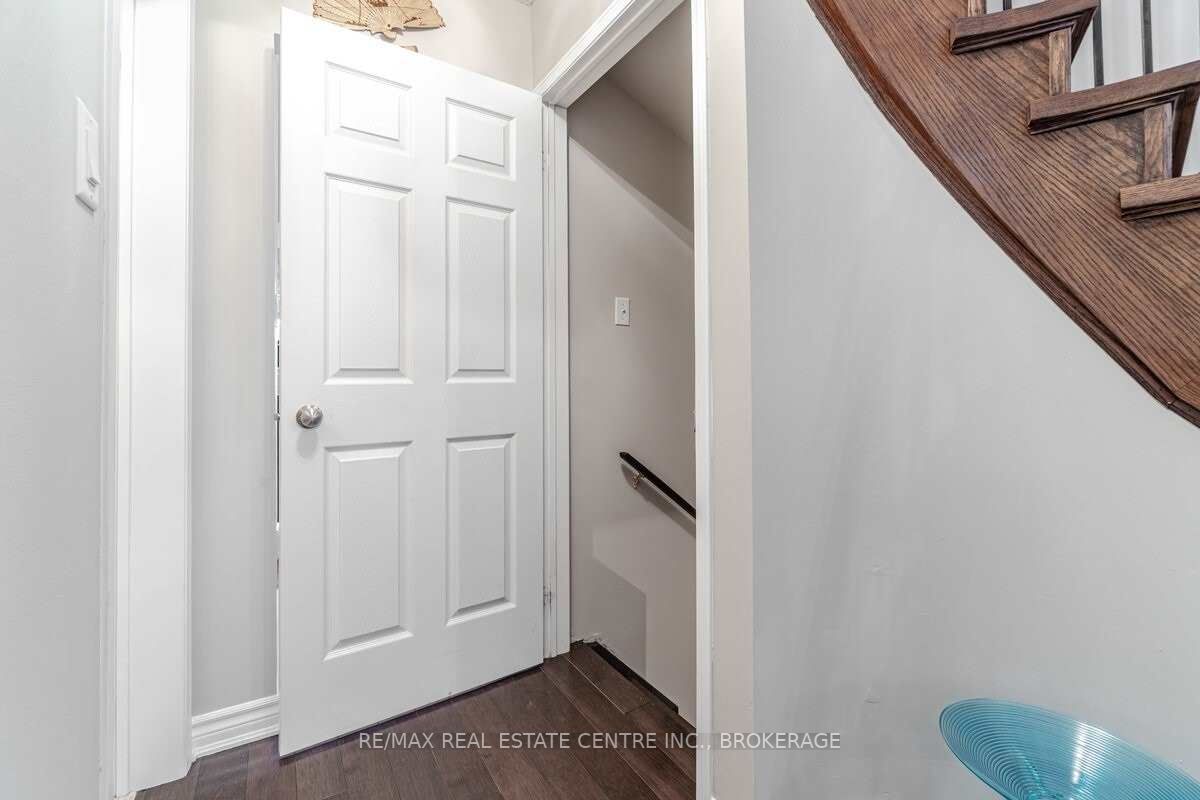 Listing W6024119 - Large Photo # 29