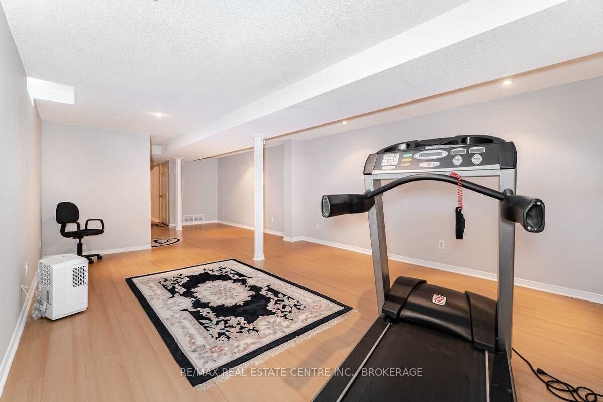 Listing W6024119 - Large Photo # 33