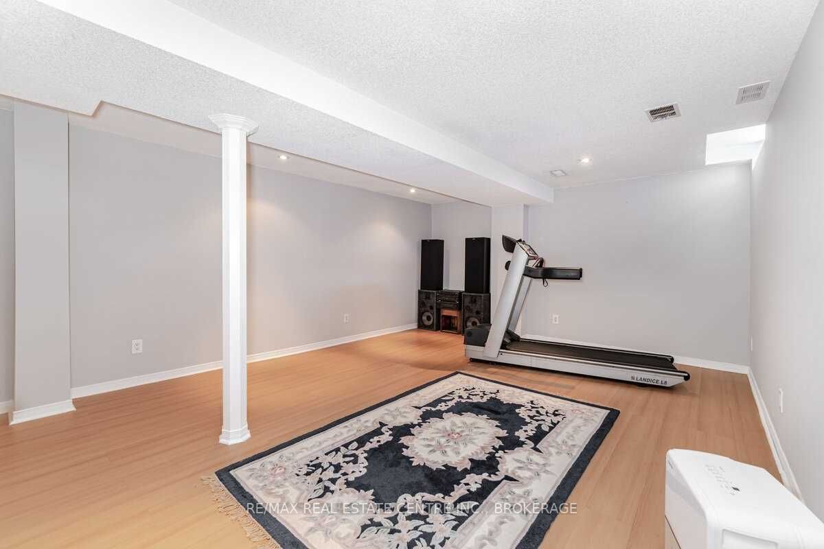 Listing W6024119 - Large Photo # 34