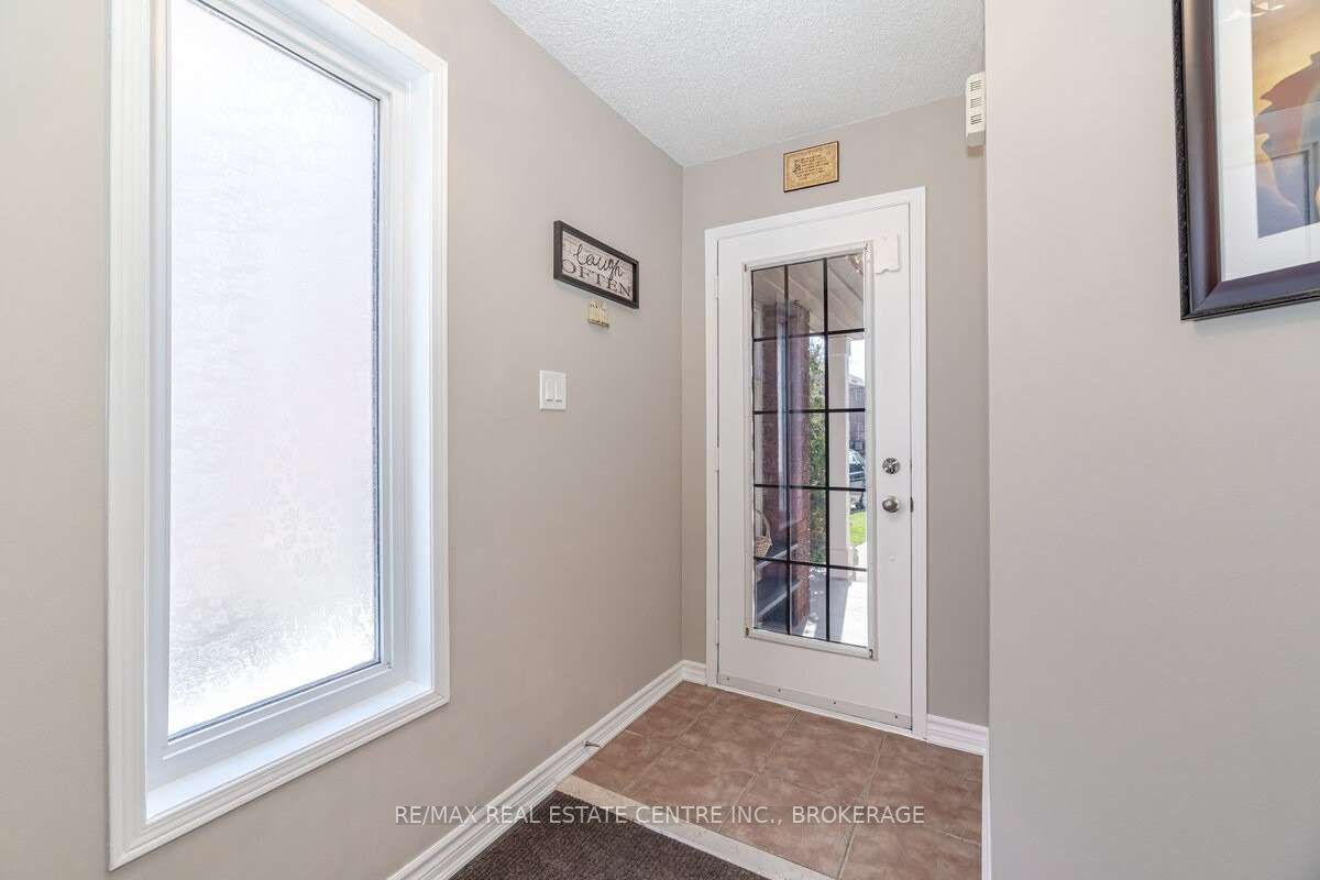 Listing W6024119 - Large Photo # 4