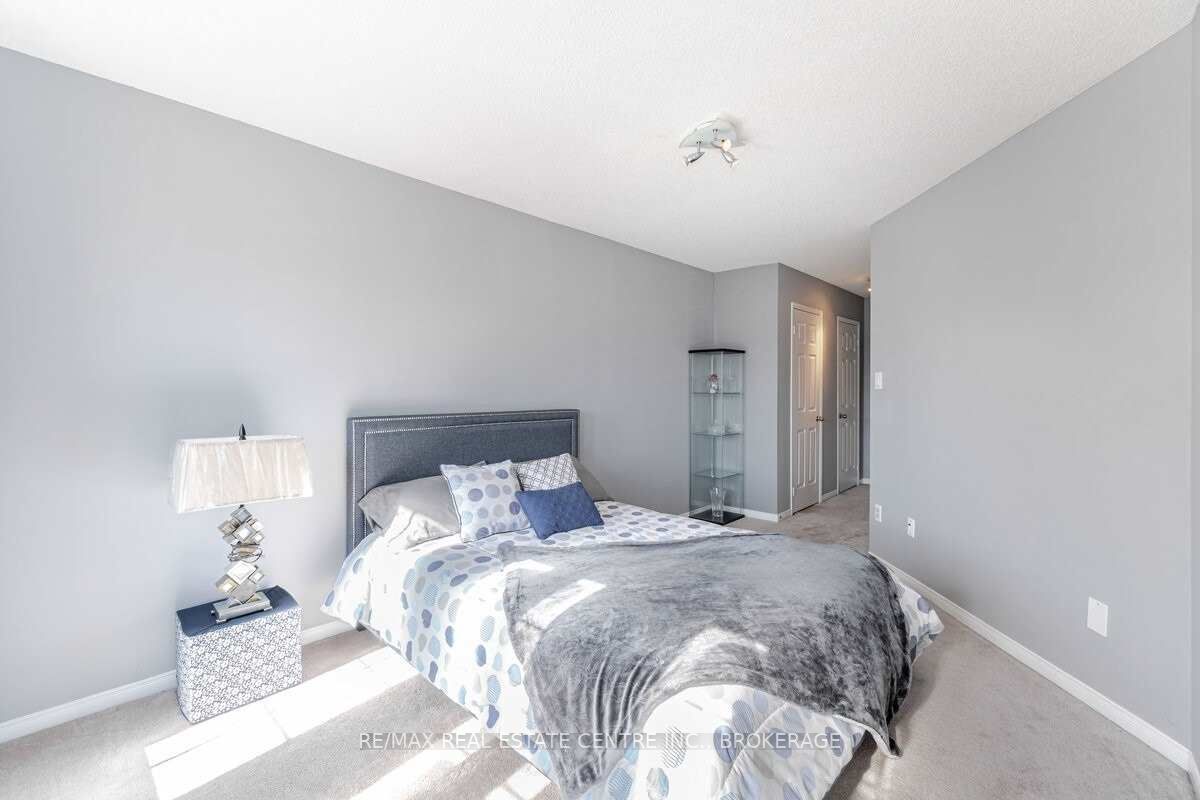 Listing W6024119 - Large Photo # 26