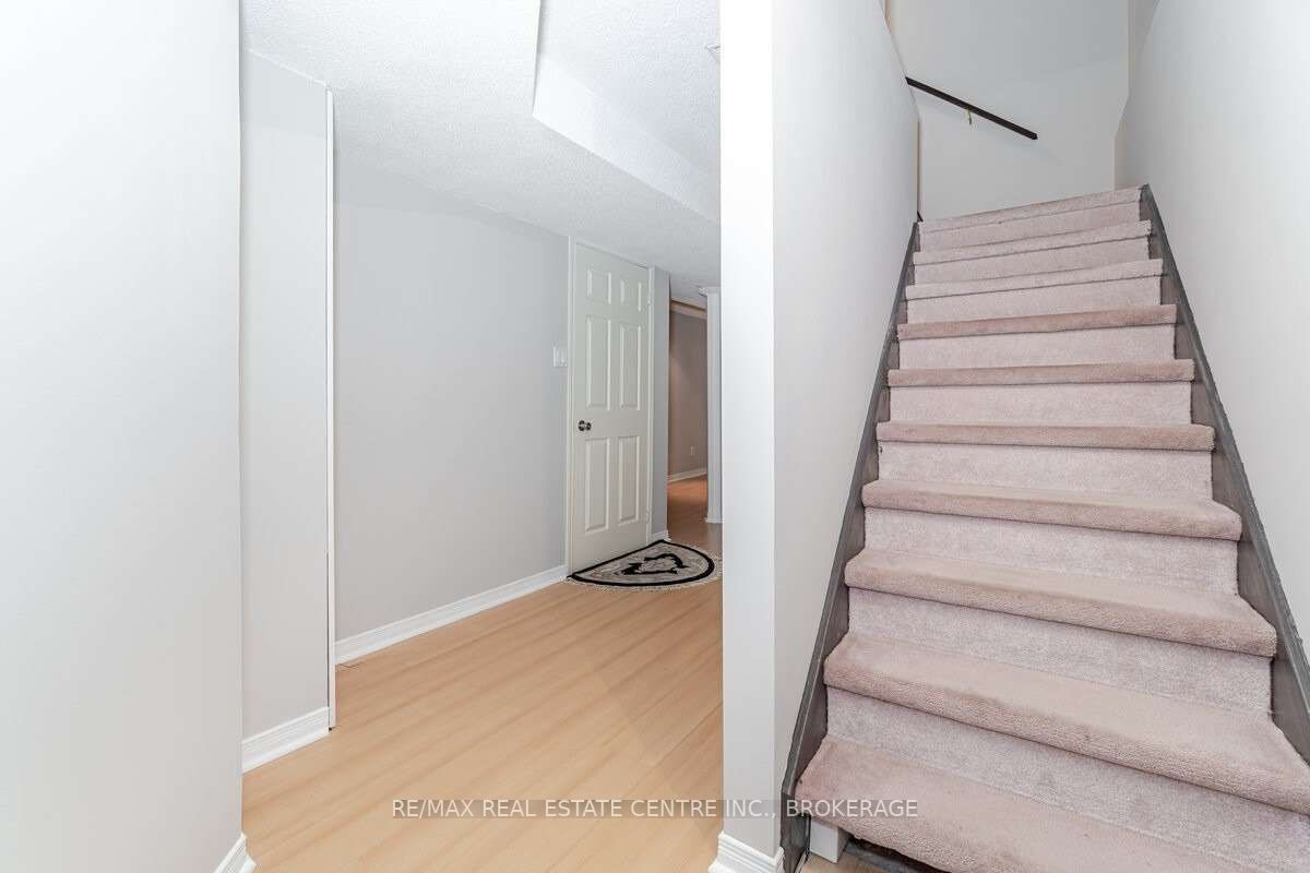 Listing W6024119 - Large Photo # 30